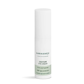 Karmameju Couture Age-Defence Eye Cream, 15 ml